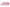 Nike Dunk Low Triple Pink (Barbie)