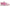 Nike Dunk Low Triple Pink (Barbie)