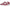 Nike Dunk Low Gym Red