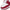 Nike Dunk Low Gym Red
