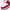 Nike Dunk Low Gym Red