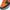 Nike Dunk Low Retro Miami Hurricanes
