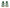 Air Jordan 4 Retro SB Pine Green