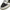 Air Jordan 1 Retro Low OG SP Travis Scott Olive