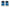 Travis Scott x Fragment x Air Jordan 1 High OG Military Blue