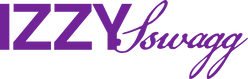 Izzy-Swagg