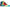 J. Balvin x Air Jordan 1 Retro OG High ‘Colores Y Vibras’