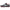NIKE SB DUNK LOW PRO X JEFF STAPLE  ‘PIGEON’