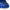 LV Skate Sneaker