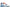 LOUIS VUITTON TRAINERS 'WHITE PINK BLUE FOR SAINT-TROPEZ' 1A9DCE