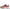 New Balance 9060 Sea Salt Cherry Blossom