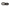 New Balance 990 V3 Made In Usa Teddy Santis Raw Amethyst