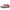 New Balance 1906R Jack Harlow