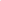 New Balance 2002R Concrete Grey