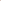 New Balance 2002R Rust Oxide