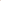 New Balance 2002R Rust Oxide
