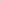 New Balance 2002R Protection Pack Sandstone Turtledove