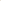 New Balance 530 Beige Angora