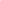 New Balance 550 Aime Leon Dore Taupe Suede