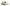 New Balance 550 Rich Paul