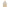 NEW BALANCE 550 ‘VARSITY GOLD’