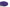 NEW BALANCE 550 ‘WHITE PURPLE’