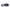 NEW BALANCE 550 ‘WHITE PURPLE’