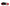 New Balance 550 White Red