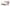 New Balance 550 White Red