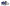 New Balance 550 White Royal Black