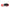 NEW BALANCE 550 'WHITE TEAM RED'