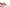 NEW BALANCE 550 'WHITE TEAM RED'