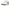 New Balance 650R Aimé Leon Dore White Green