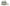 New Balance 650R Aimé Leon Dore White Green