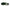 New Balance 650R Aimé Leon Dore White Green