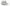 New Balance 650R Aime Leon Dore White Grey