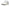 New Balance 650R Aime Leon Dore White Grey