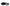 New Balance 650R Aimé Leon Dore White Navy