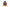 NEW BALANCE 9060 ‘PRISM PURPLE VIBRANT SPRING’