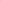 New Balance 9060 Rich Oak Burgundy