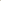 New Balance 990 V1 Made In Usa Tan Green