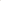 New Balance 990 V1 Made In Usa Tan Green