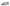 New Balance 990 V1 Made In Usa Teddy Santis Macadamia Nut