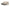 New Balance 990 V1 Teddy Santis Made In Usa Marblehead