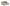 New Balance 990 V1 Teddy Santis Made In Usa Marblehead