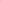 New Balance 990 V2 Miusa Teddy Santis Purple Yellow