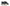 New Balance 990 V2 Miusa Teddy Santis Navy Castlerock