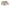 New Balance 990 V2 Teddy Santis Made In Usa Marblehead