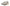New Balance 990 V2 Teddy Santis Made In Usa Marblehead