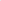New Balance 990 V3 Grey 2019 2021